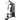 Gymstick Home Gym HG2.0 Home Gym