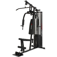 Gymstick Home Gym HG2.0 träningsmaskin
