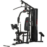 Gymstick Home Gym HG3.0 hemmagym
