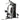 Gymstick Home Gym HG3.0 Multi-Gym