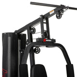 Gymstick Home Gym HG3.0 hemmagym