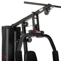 Gymstick Home Gym HG3.0 hemmagym