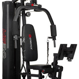 Gymstick Home Gym HG3.0 hemmagym
