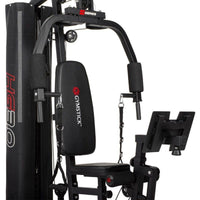 Gymstick Home Gym HG3.0 hemmagym