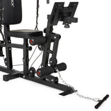 Gymstick Home Gym HG3.0 hemmagym