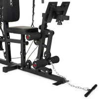 Gymstick Home Gym HG3.0 hemmagym
