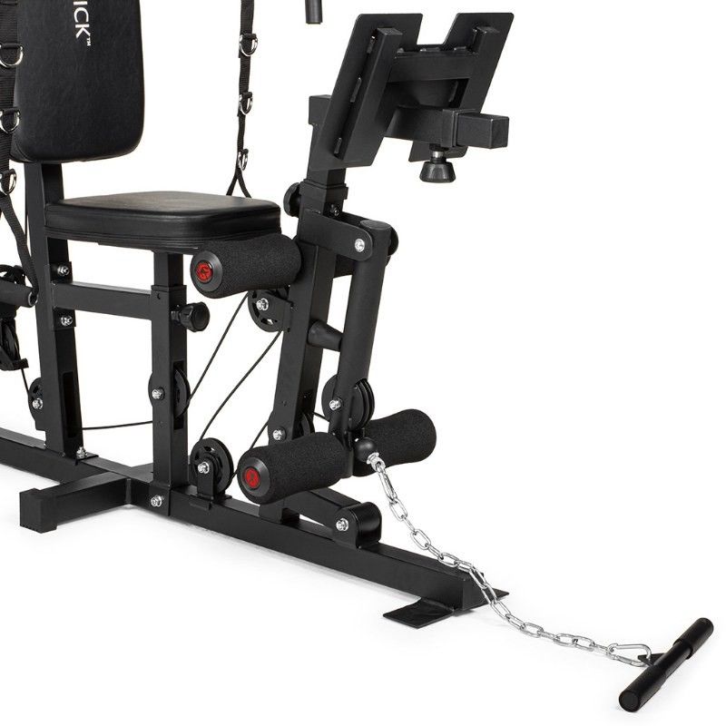 Gymstick Home Gym HG3.0 hemmagym
