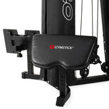 Gymstick Home Gym HG3.0 hemmagym
