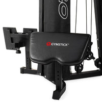 Gymstick Home Gym HG3.0 hemmagym