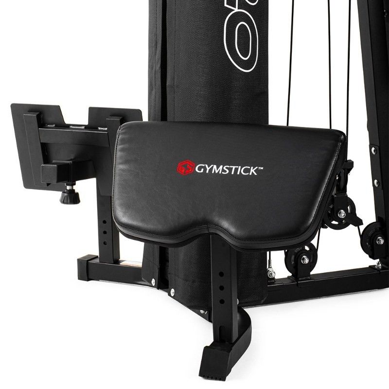 Gymstick Home Gym HG3.0 hemmagym