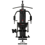Gymstick Home Gym HG3.0 hemmagym