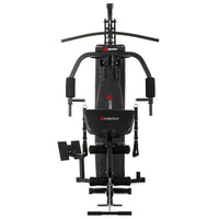 Gymstick Home Gym HG3.0 hemmagym
