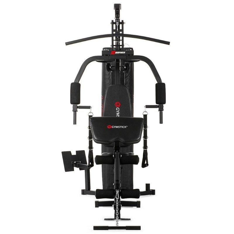 Gymstick Home Gym HG3.0 hemmagym