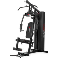 Gymstick Home Gym HG4.0 hemmagym