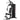 Gymstick Home Gym HG4.0 Home Gym