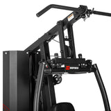 Gymstick Home Gym HG4.0 hemmagym