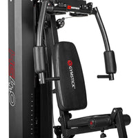 Gymstick Home Gym HG4.0 hemmagym