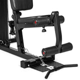 Gymstick Home Gym HG4.0 hemmagym