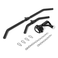 Gymstick Home Gym HG4.0 hemmagym