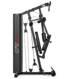 Gymstick Home Gym HG4.0 hemmagym
