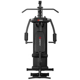 Gymstick Home Gym HG4.0 hemmagym