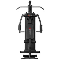 Gymstick Home Gym HG4.0 hemmagym