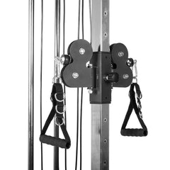 Gymstick Pulley Station PS4.0