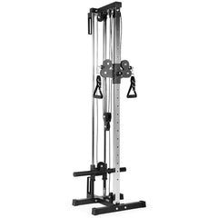 Gymstick Pulley Station PS4.0