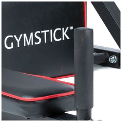 Gymstick Pull-Up & Dip Rack