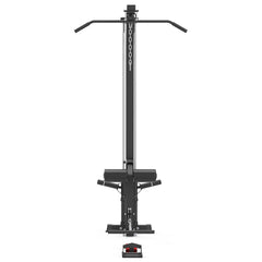 Gymstick Pulley Station for Smith Half Rack