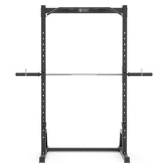 Gymstick Smith Half Rack