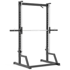 Gymstick Smith Half Rack