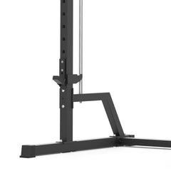 Gymstick Smith Half Rack