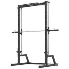 Gymstick Smith Half Rack