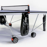 Gymstick Cornilleau 500 Sport indoor Tennis Table kilpatason pingispöytä sisäkäyttöön