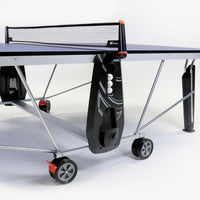 Gymstick Cornilleau 500 Sport indoor Tennis Table kilpatason pingispöytä sisäkäyttöön