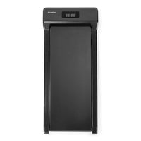 Gymstick WalkingPad Core - kävelymatto