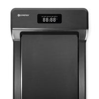 Gymstick WalkingPad Core - kävelymatto