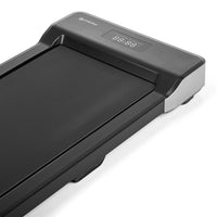 Gymstick WalkingPad Core - kävelymatto