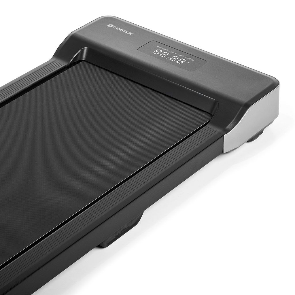 Gymstick WalkingPad Core - kävelymatto