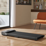 Gymstick WalkingPad Core - kävelymatto