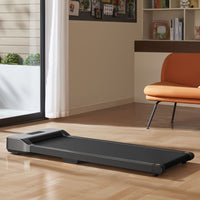 Gymstick WalkingPad Core - kävelymatto