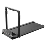 Gymstick WalkingPad Pro