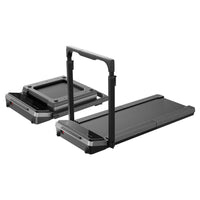 Gymstick WalkingPad Pro