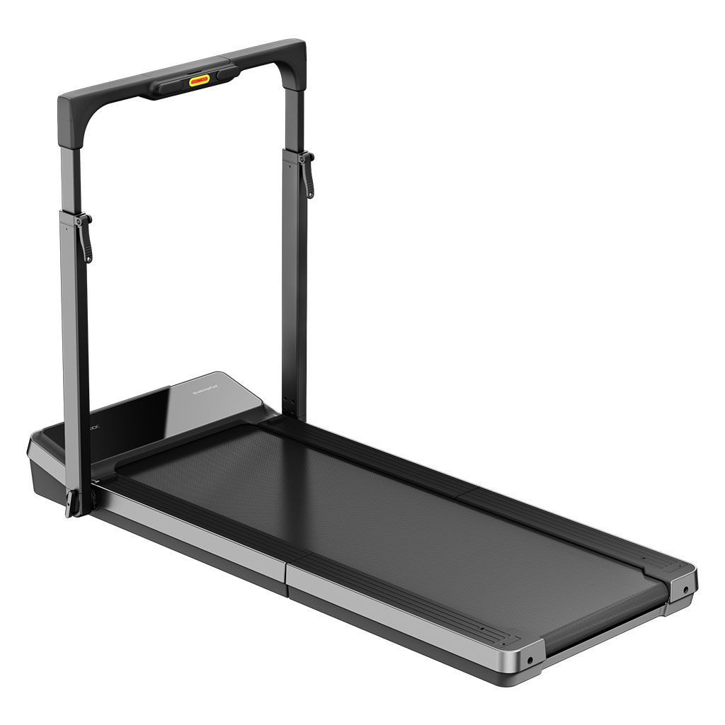 Gymstick WalkingPad Pro