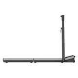 Gymstick WalkingPad Pro