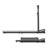 Gymstick WalkingPad Pro