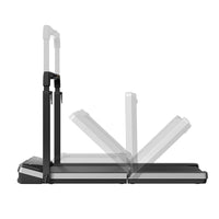 Gymstick WalkingPad Pro