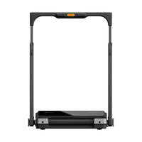 Gymstick WalkingPad Pro