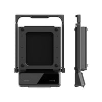 Gymstick WalkingPad Pro